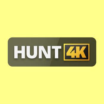 hunt 4k|Hunt 4K Porn Videos & HD Scene Trailers 